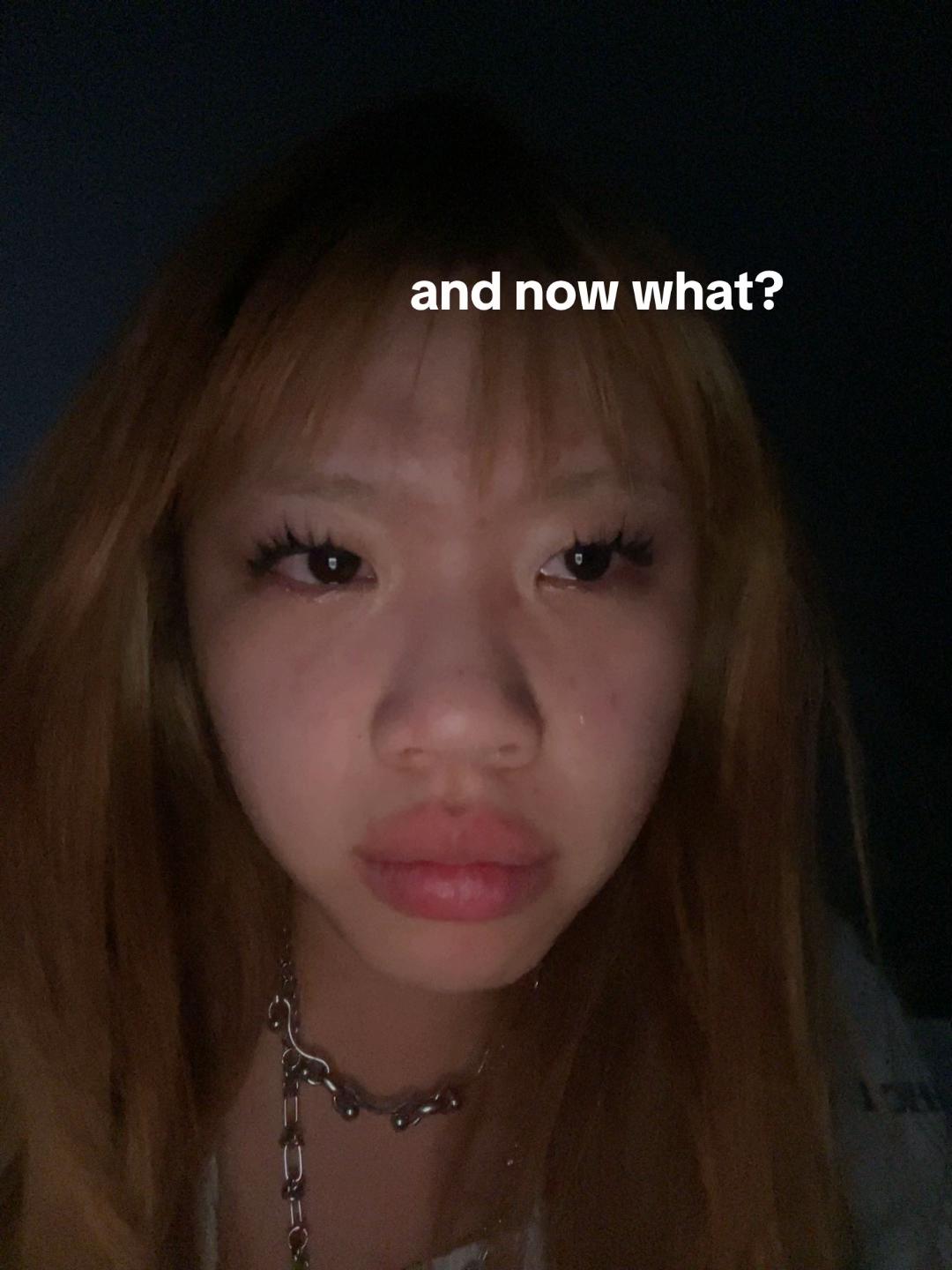 @alena thuc kim
