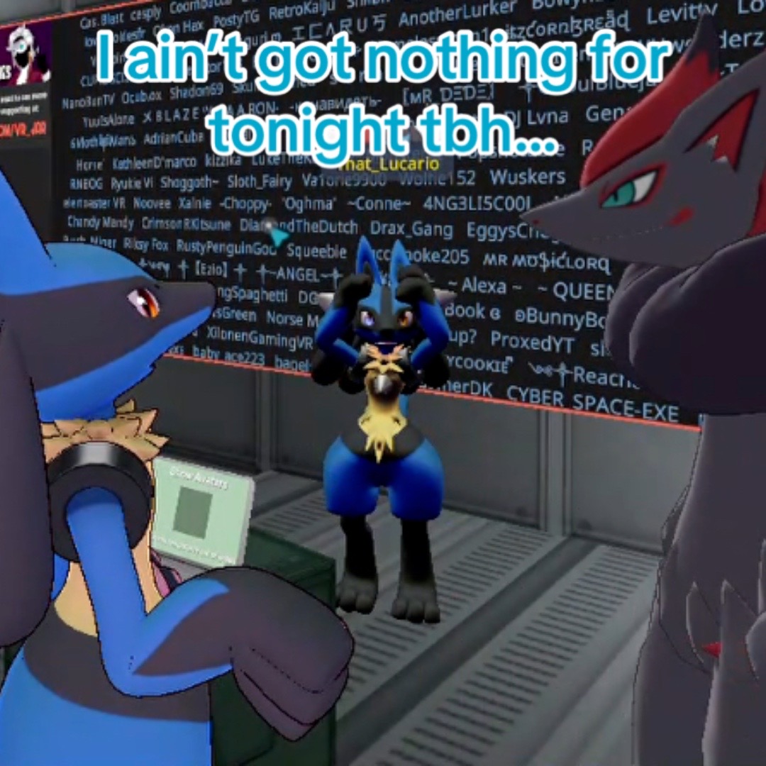 @That_Lucario