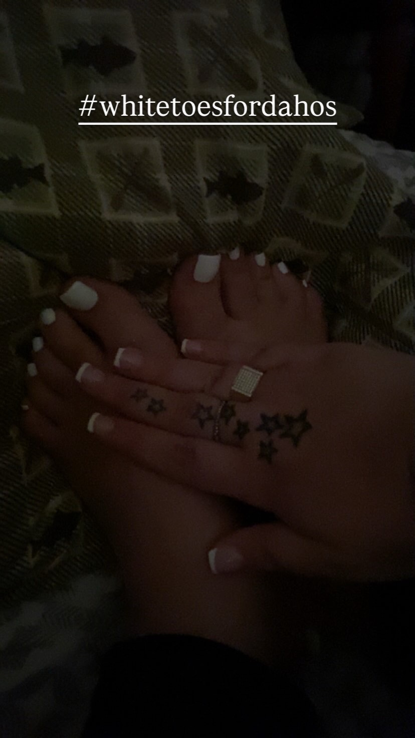 @madysan🐚🪶🌻