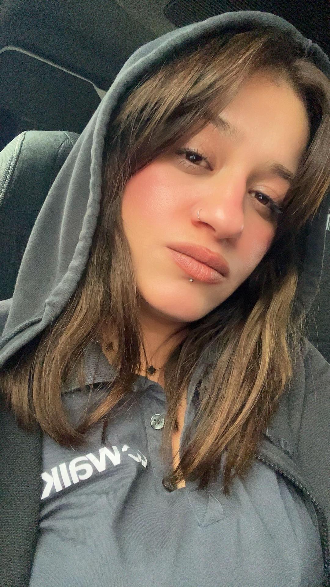 @Meryyyy