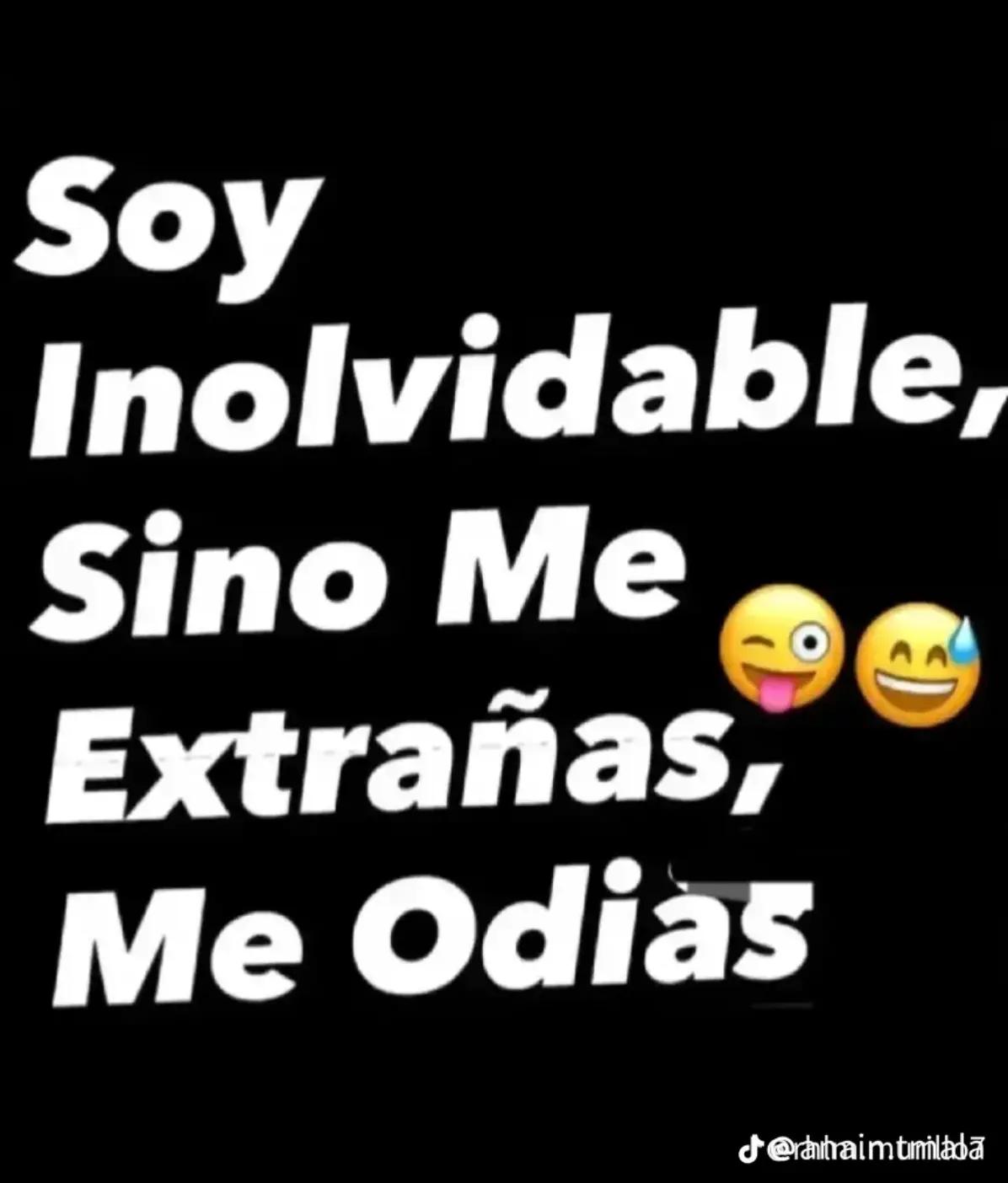 @chica 😍❤️🩹