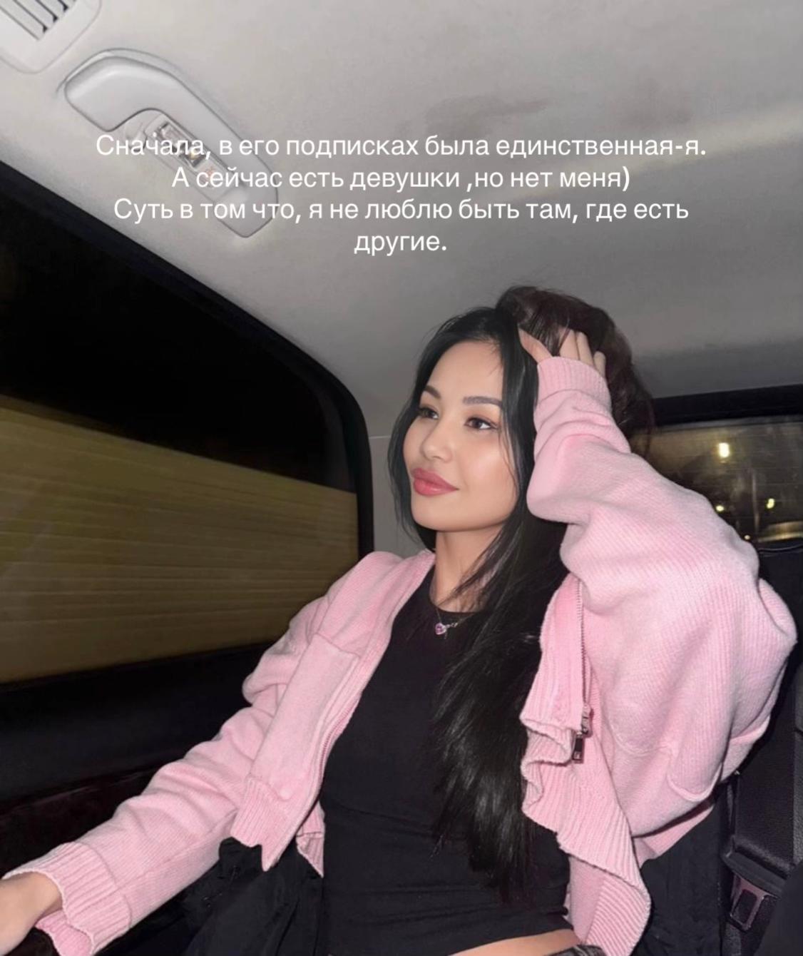 @011_ggg