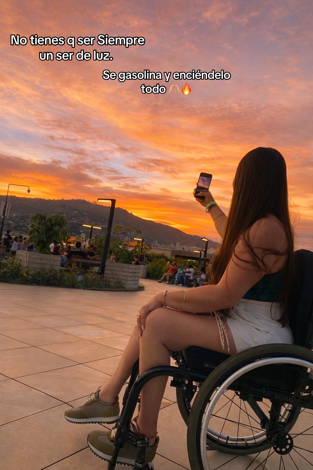@Lēiddy ✨
