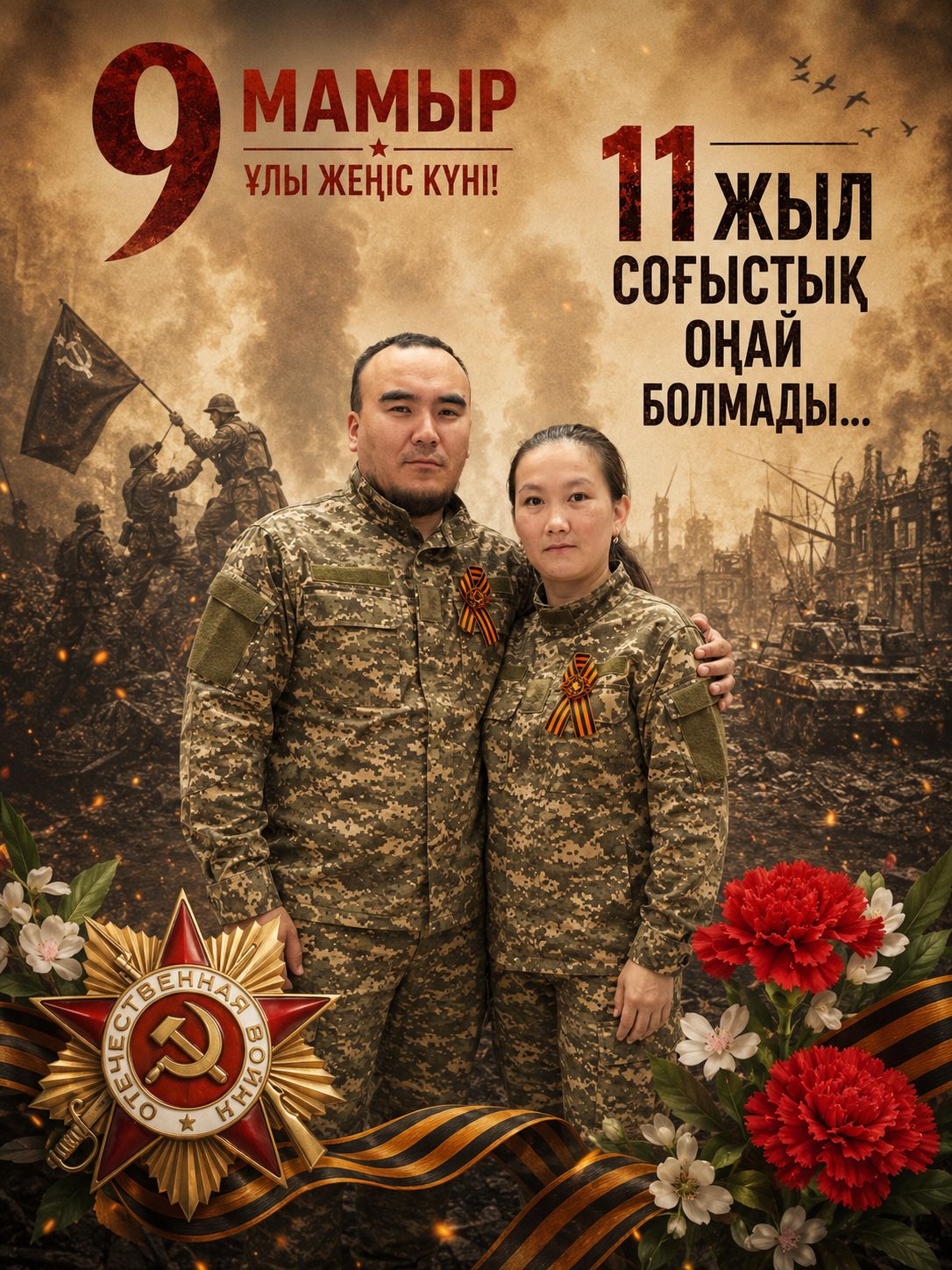 @ABDRASILOV NURJAN