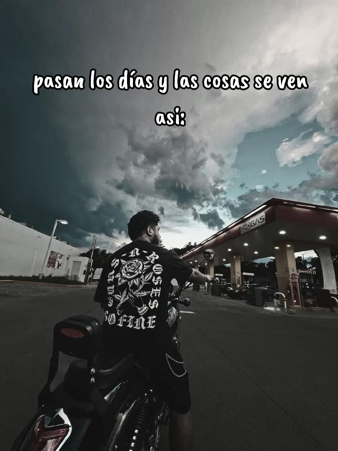 @Pabloxvicious
