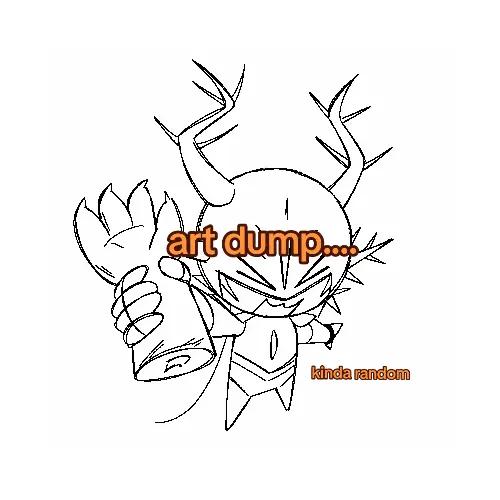 @kesh