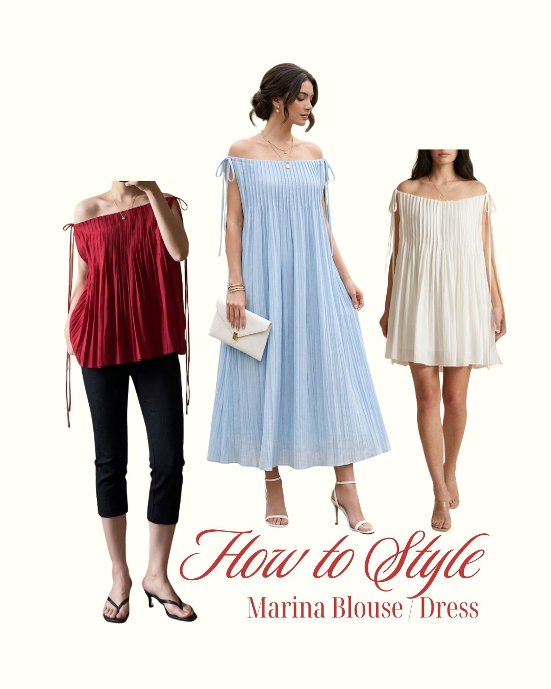 @pdfsewingpatterns