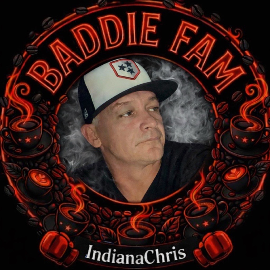 @🥊Indiana_Chris🥊