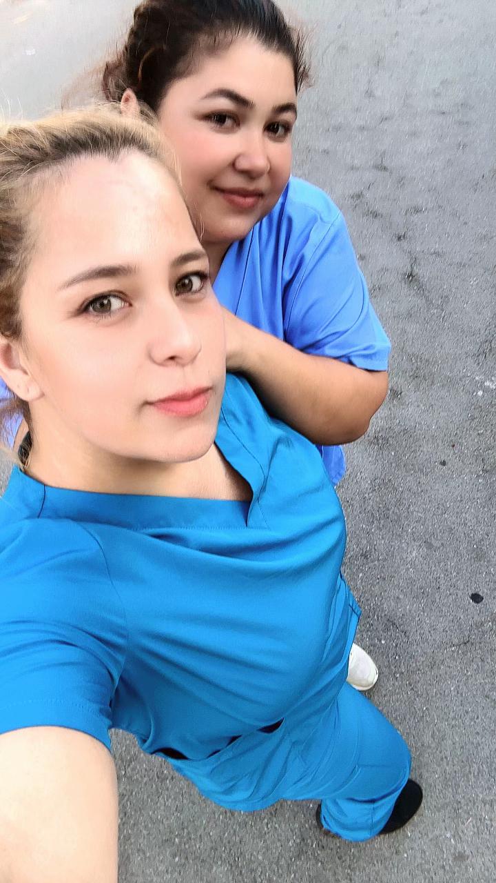 @Daniela Giménez