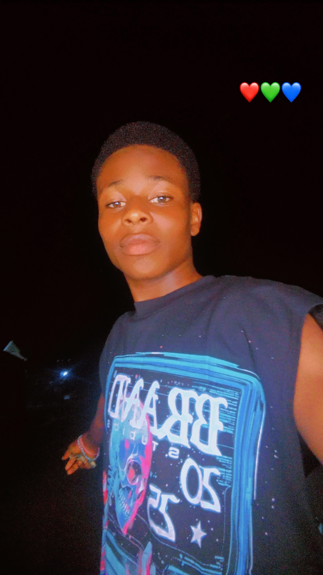 @Slimkid