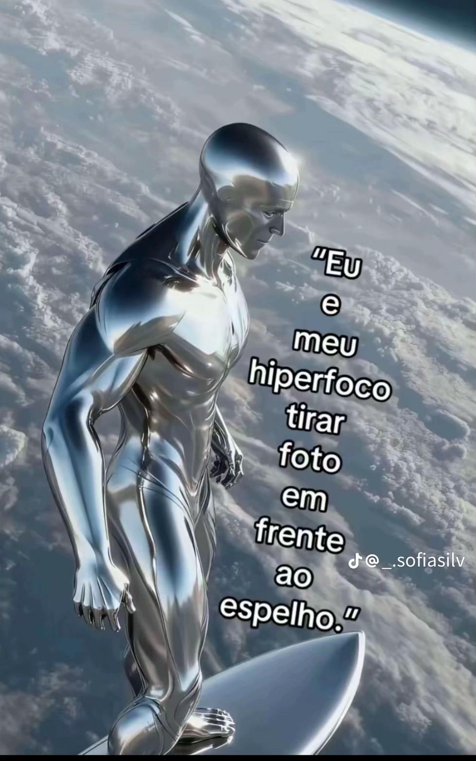 @Grigato💙