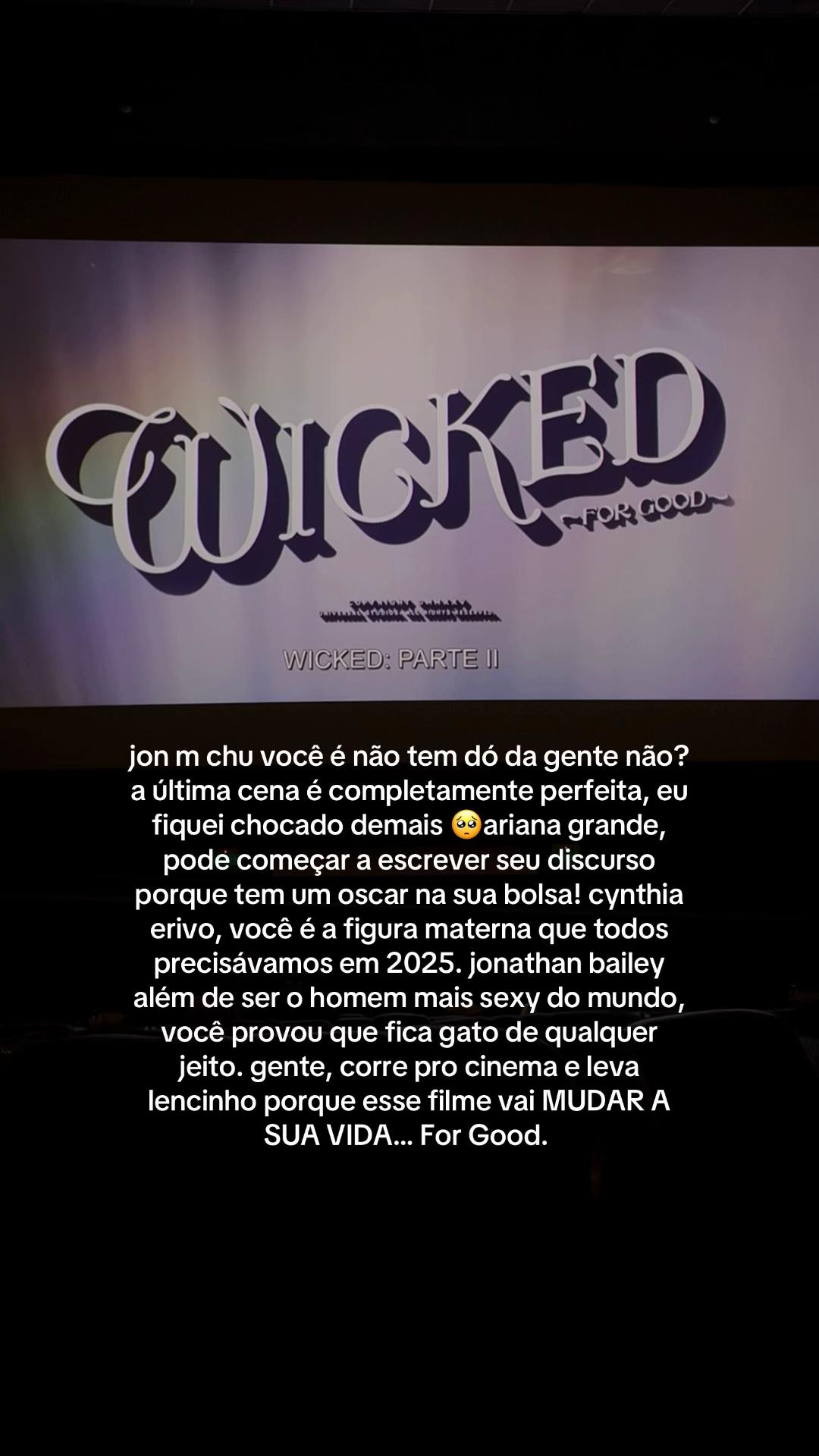 @lucas.debritto