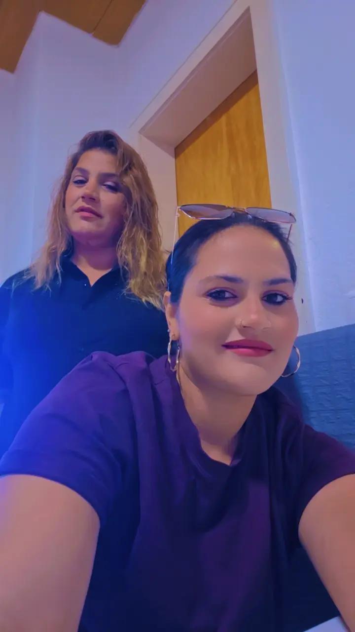 @MAVIŞIM❤️❤️❤️Sali🥰