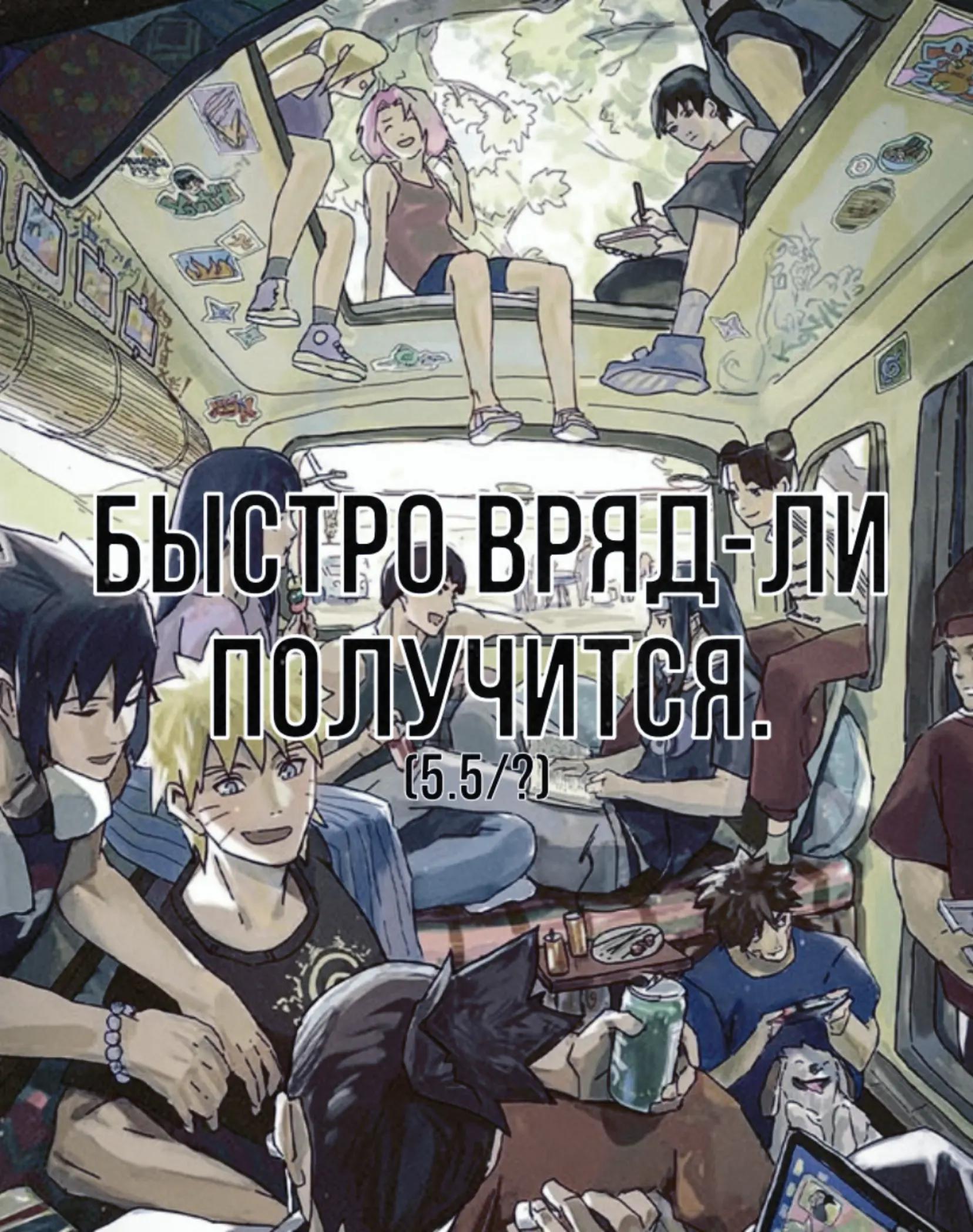 @;;爪σȵk
