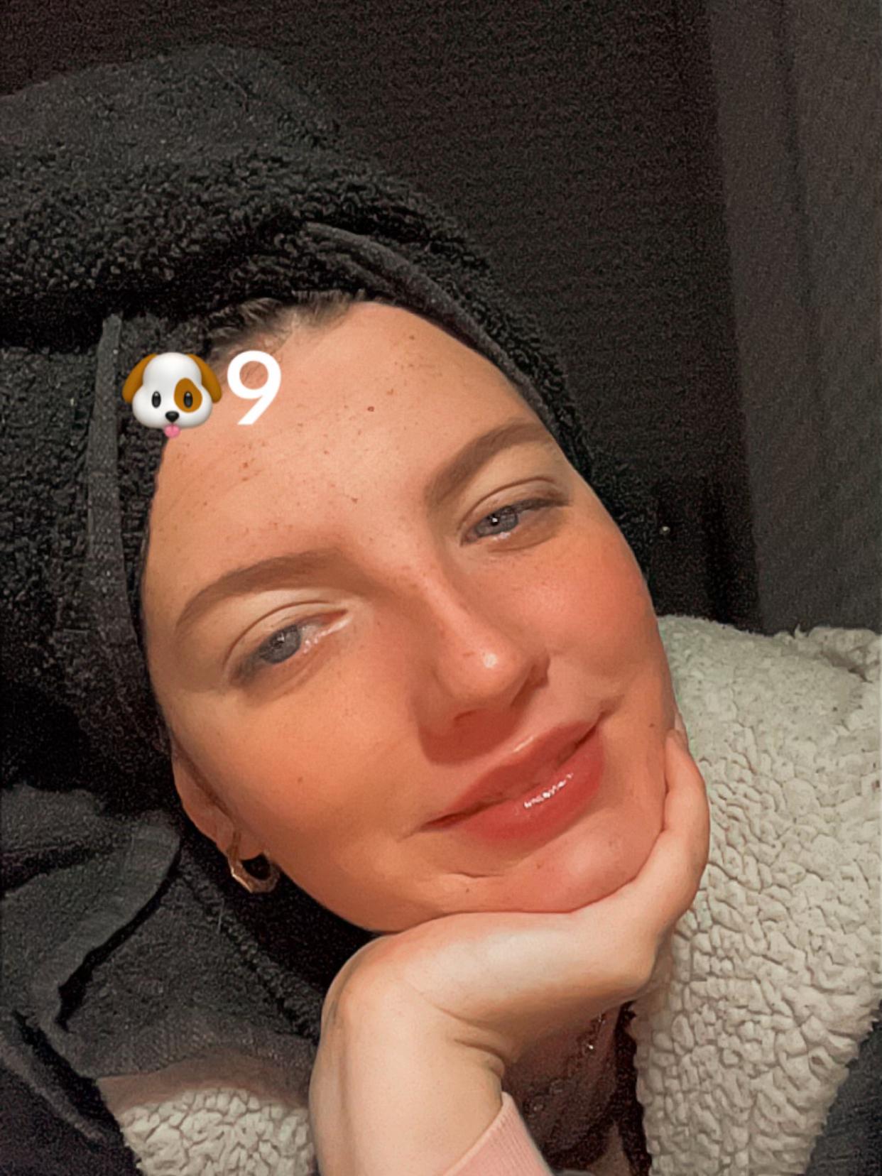 @khargreaves🦋