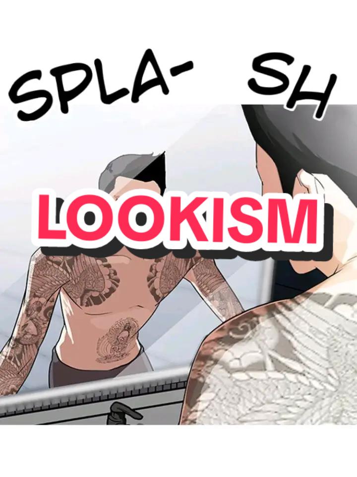 @🖤🅜🅢. 🅙🅥🅝🖤