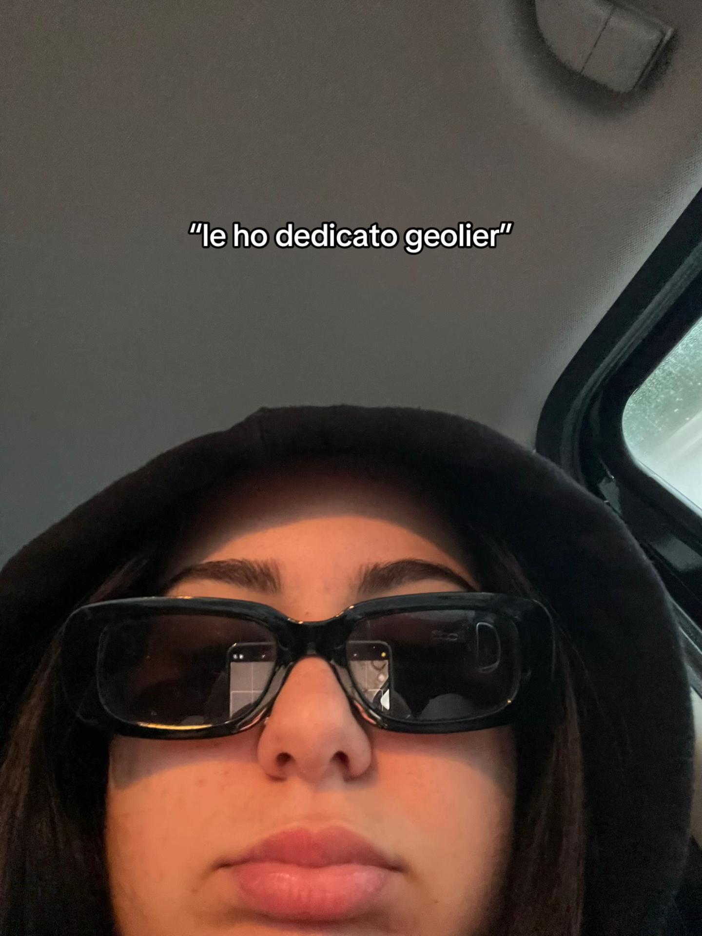 @legarialessandra__