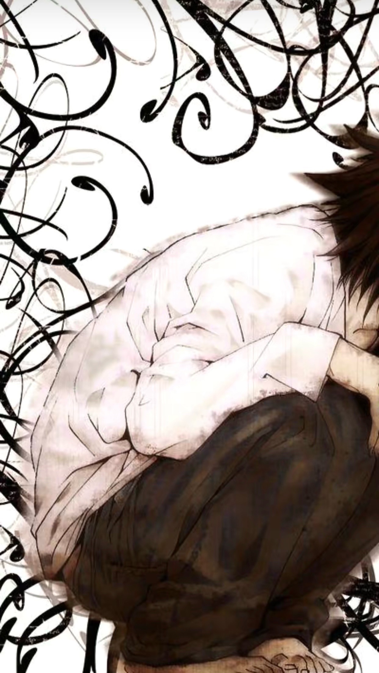 @★♫<~Candied-Apple~>♫★
