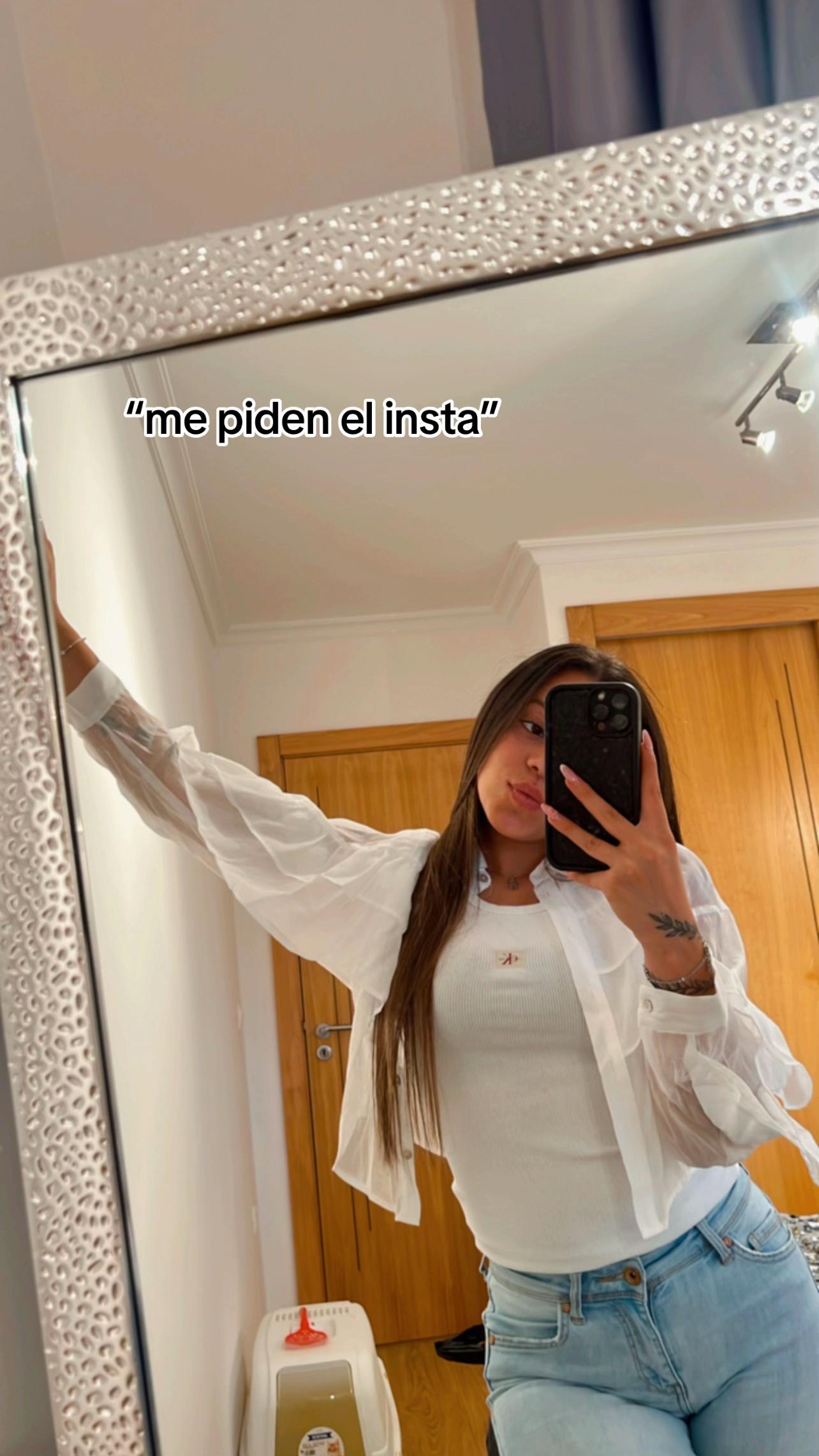 @Nuria Cruz