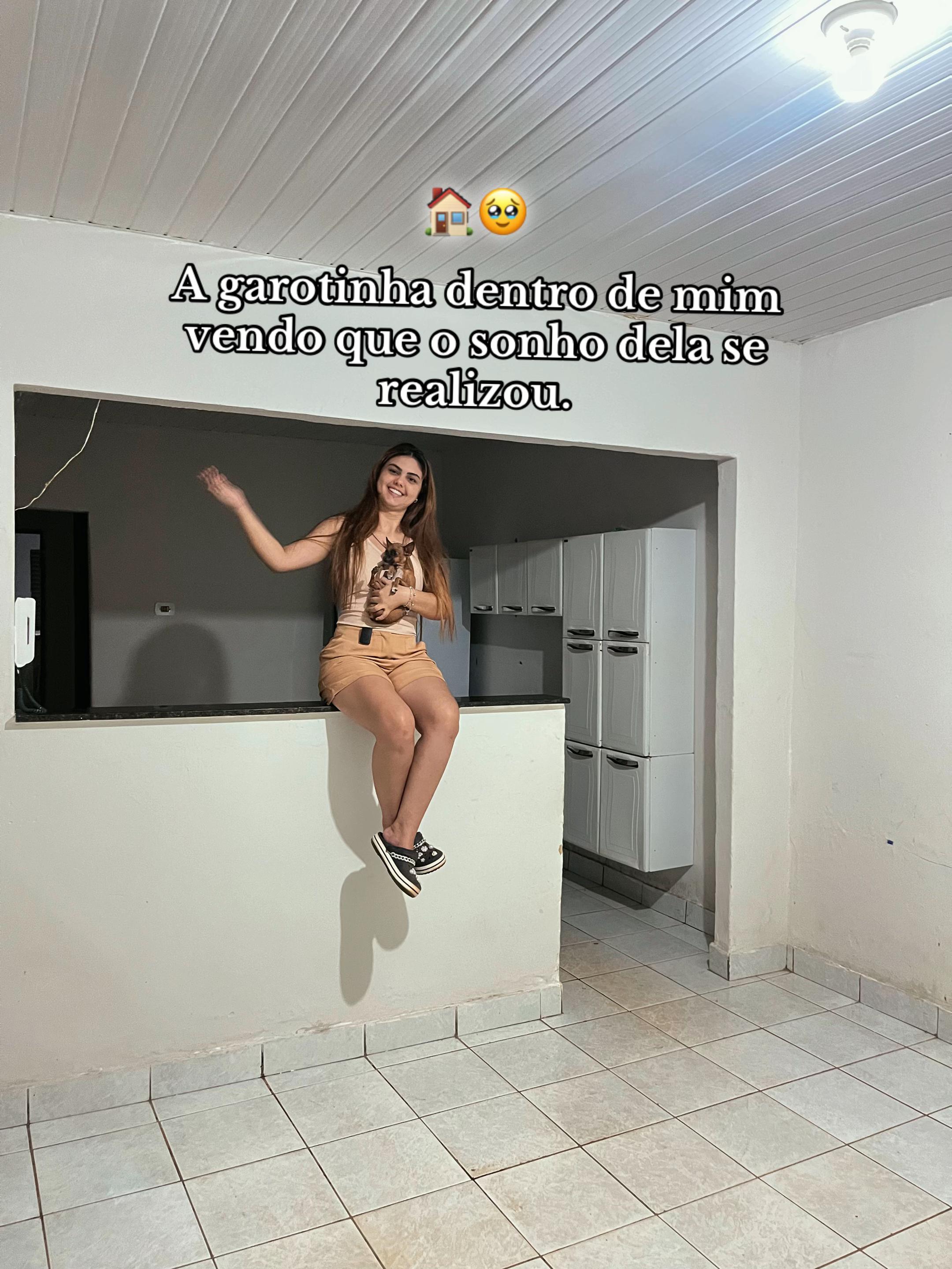 @Kamilla_ino