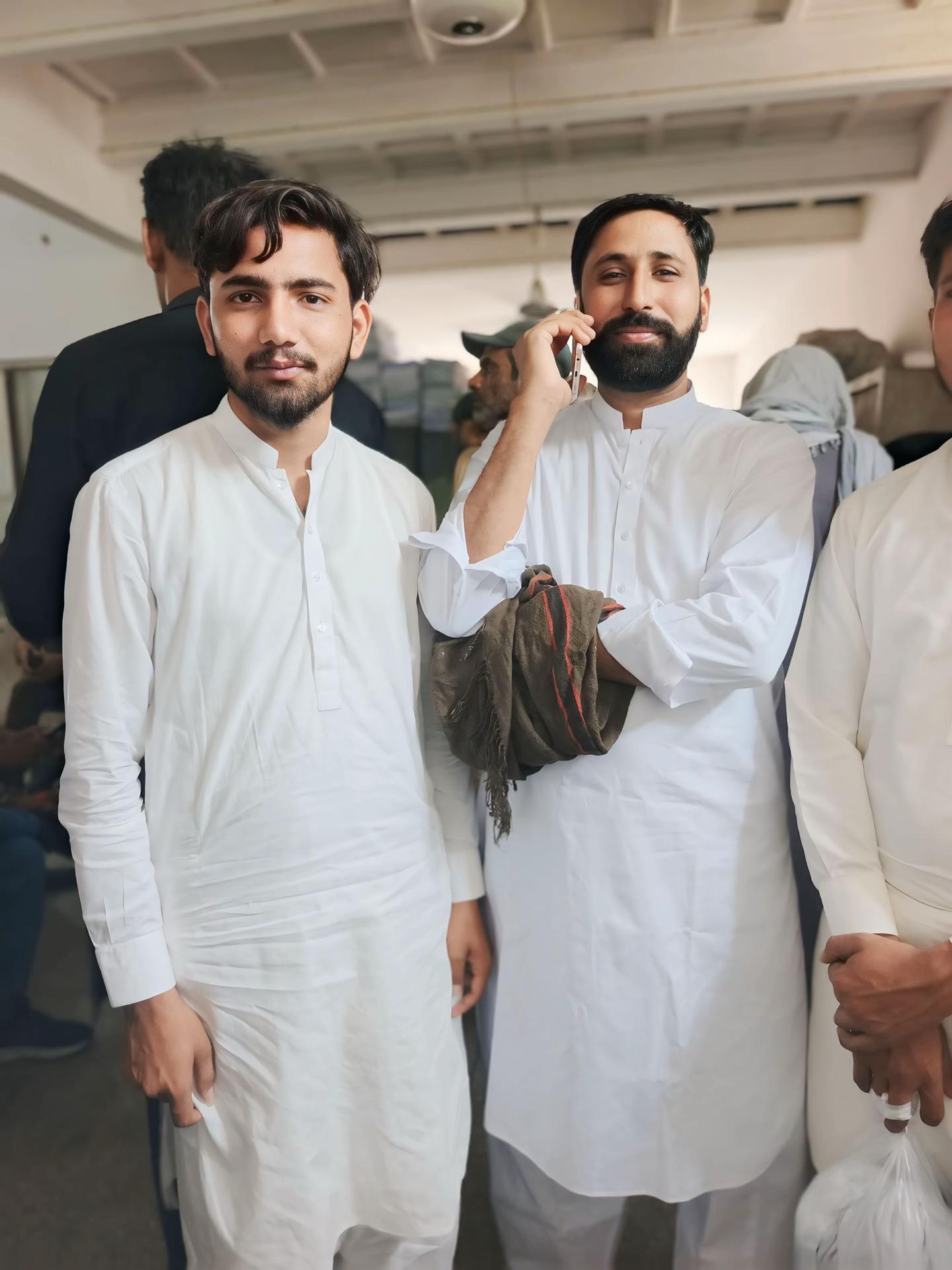 @چوہدری ساجد سیف جٹ 👑