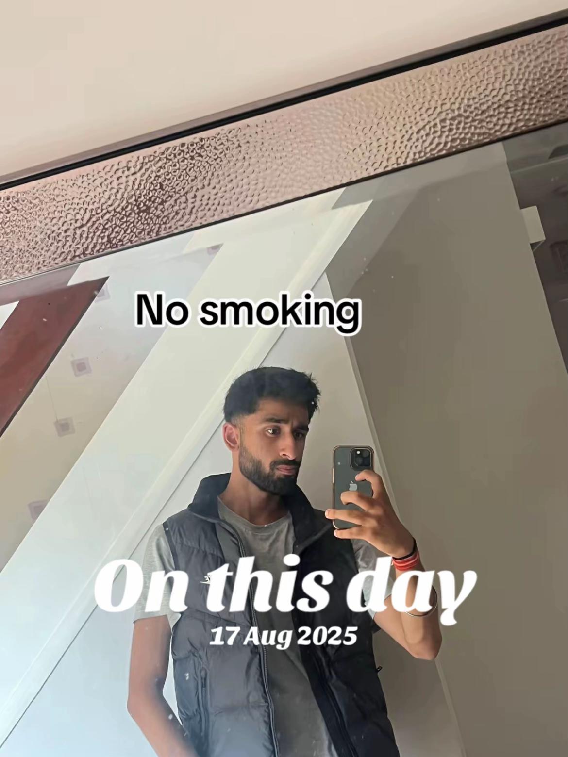 @Vanshaj Sharma