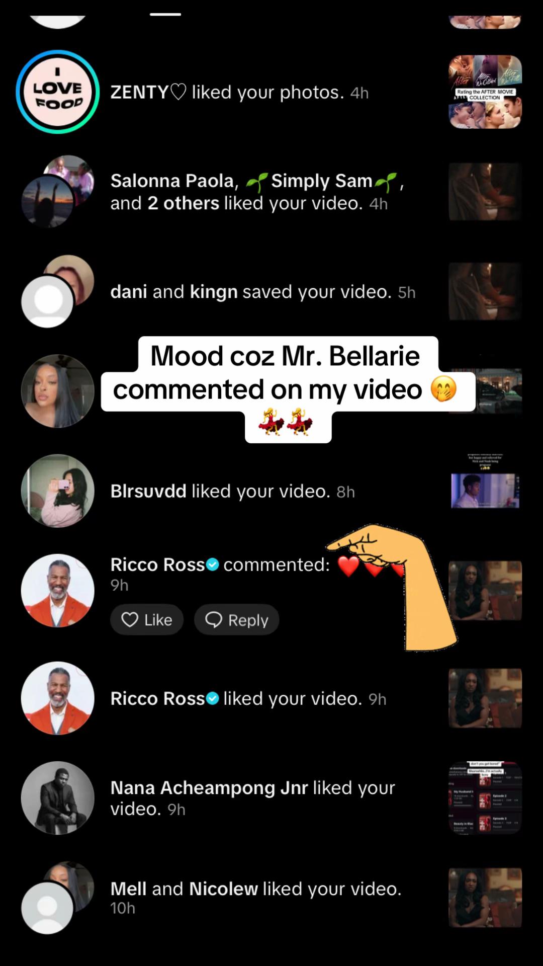 @Dee🍫🫧