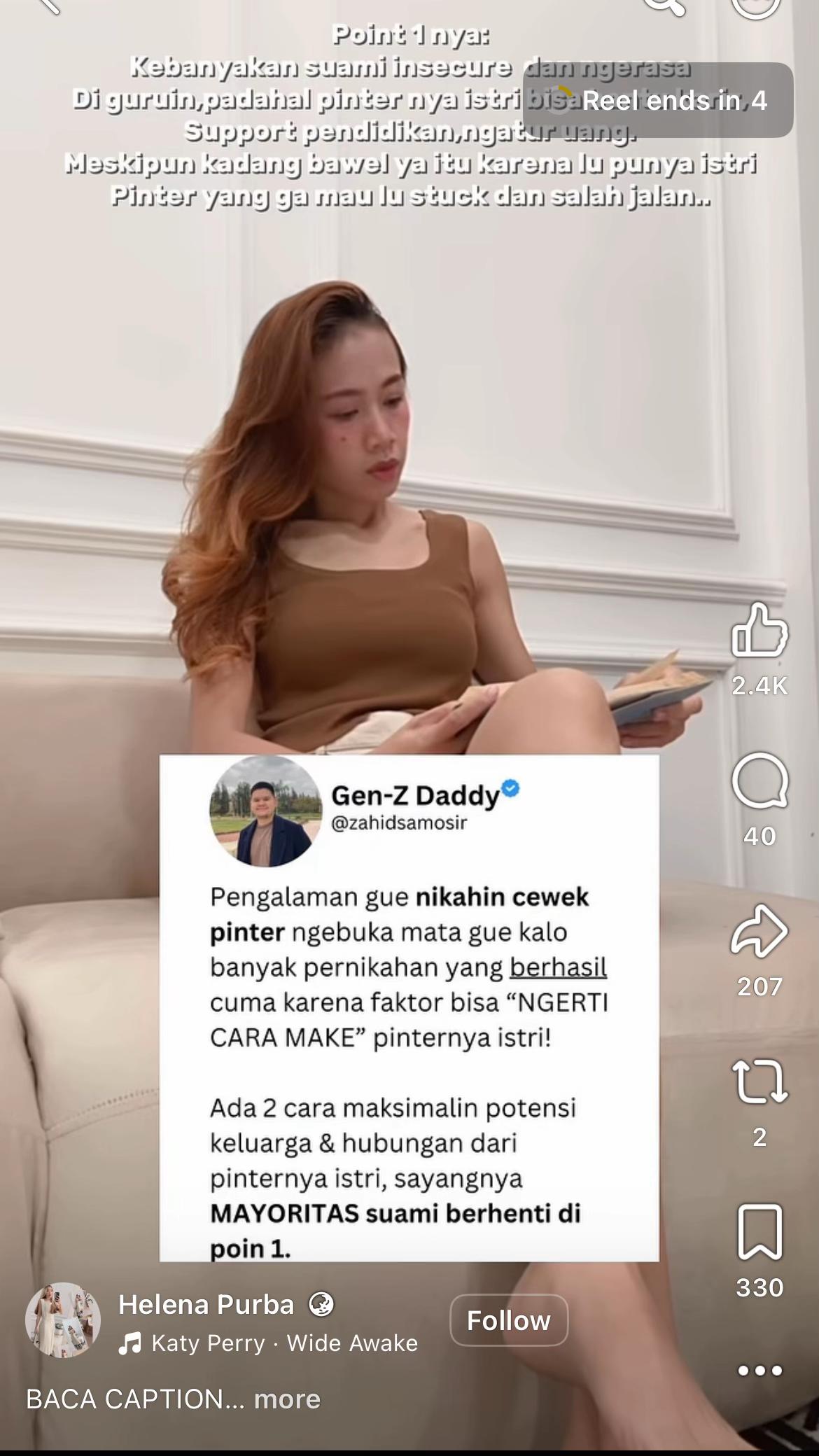 @Rapunzelbtk🥰