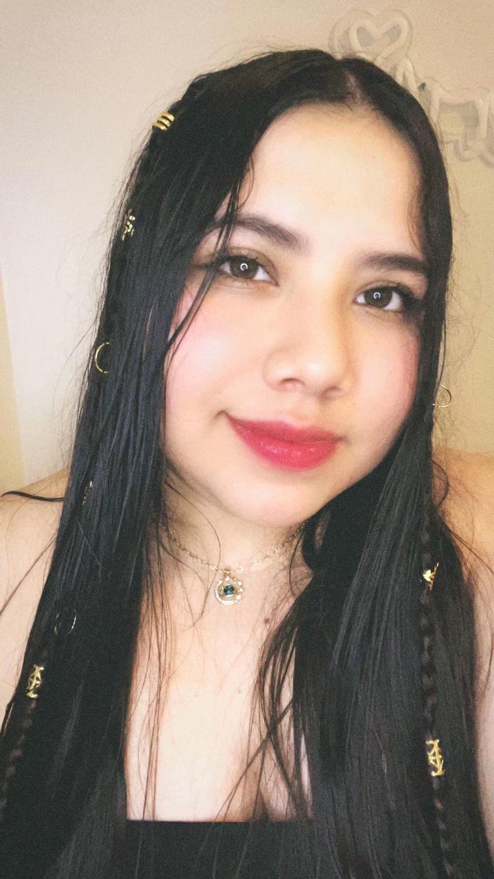 @️🫀Mary Aguilar!!🧸🫘