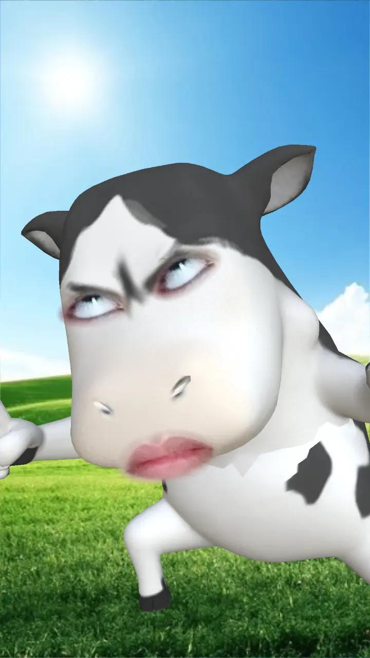 @Rardge
