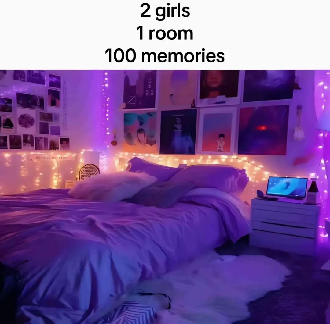 @TR_JMG