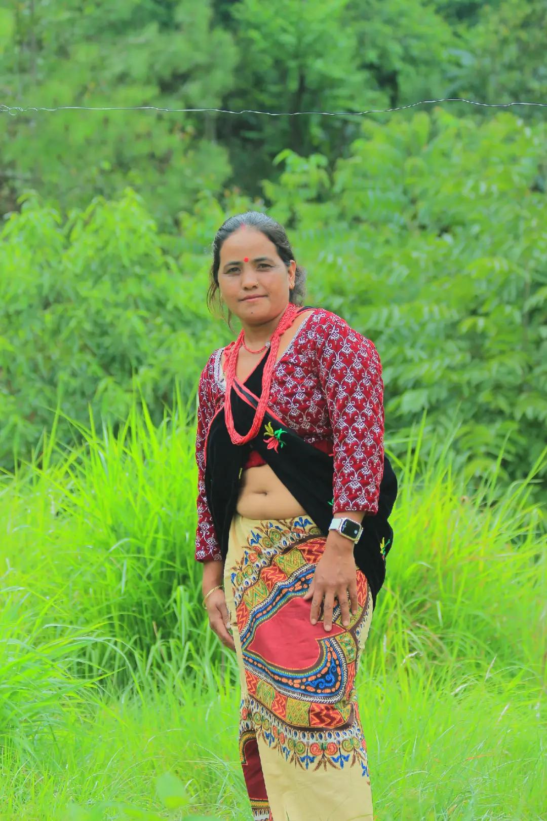 @ramita kanxi