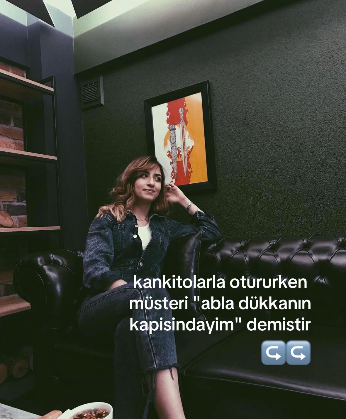 @Selin Bolatcan