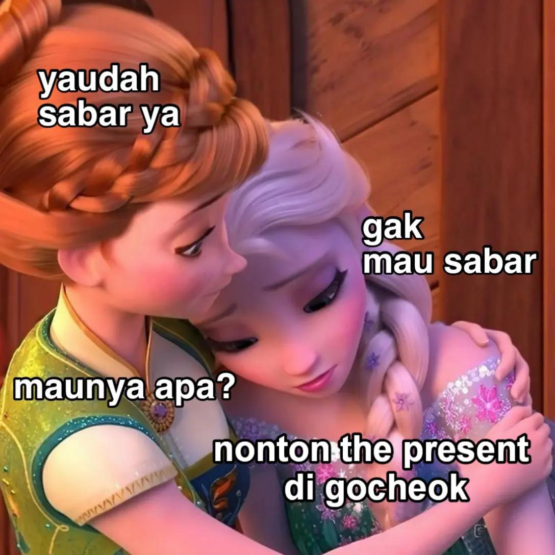 @bucin mas brian 🦊