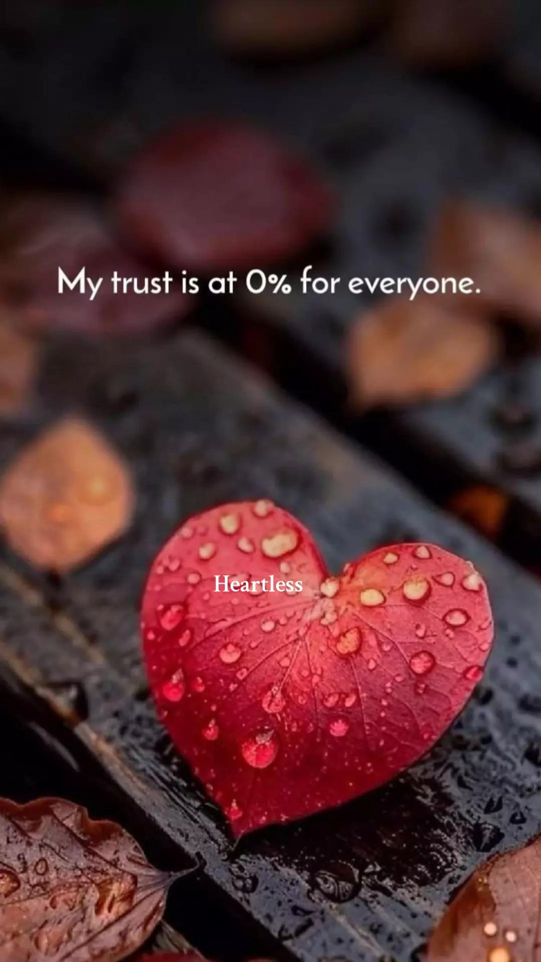@꧁ 🏳️&zwj;🌈𝕸𝕬𝕱𝕴𝕬 𝕲𝕴𝕽𝕷💔?