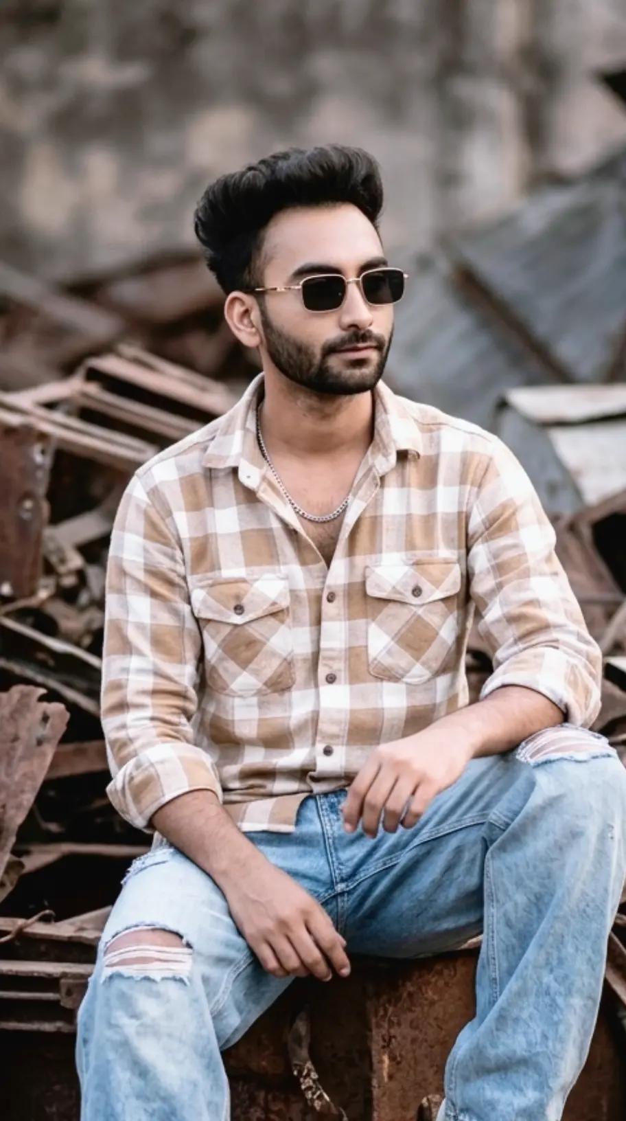 @Ovi Ghosh