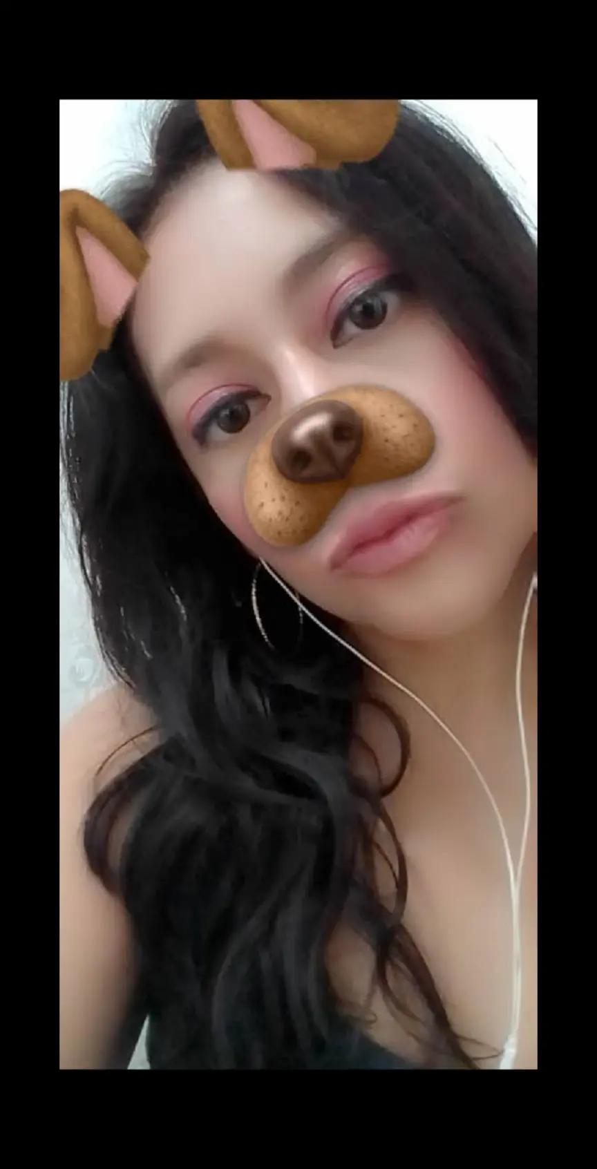 @Fanny❤️