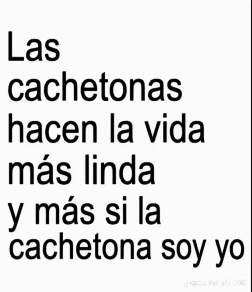 @Negraaaaa😻🤎