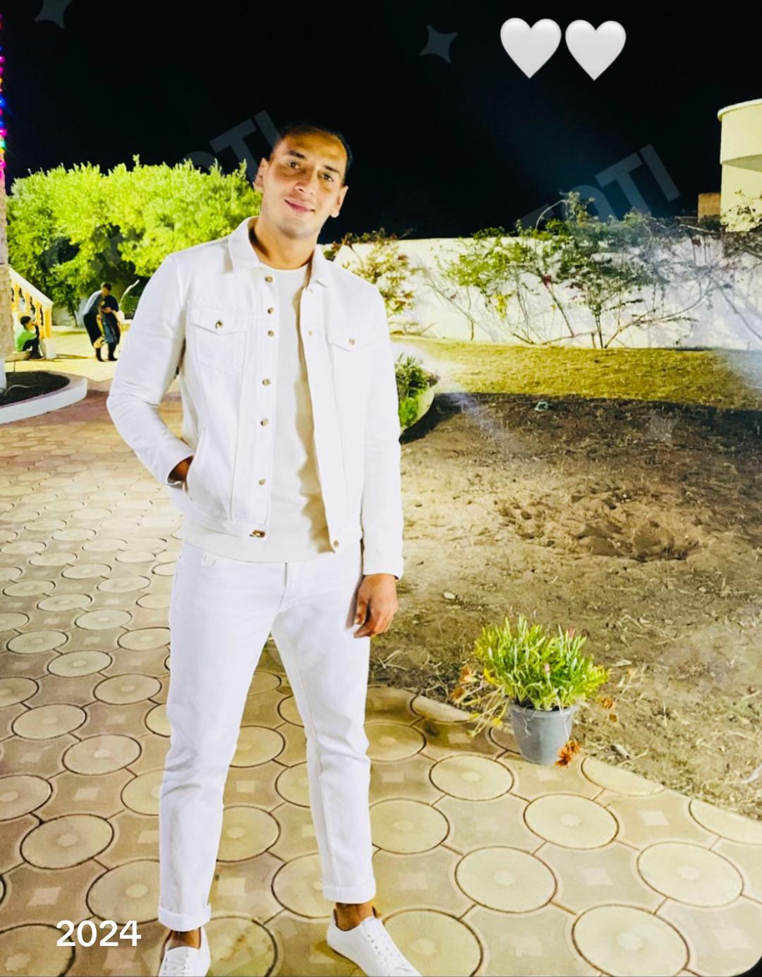 @🪼غسان🪼