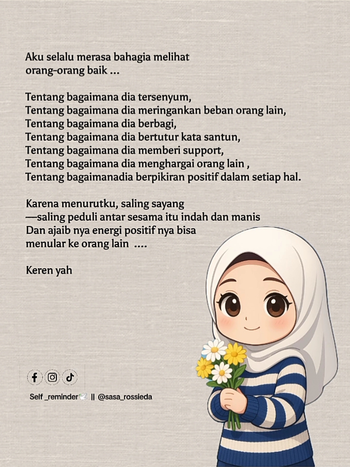 @Self_reminder🕊️