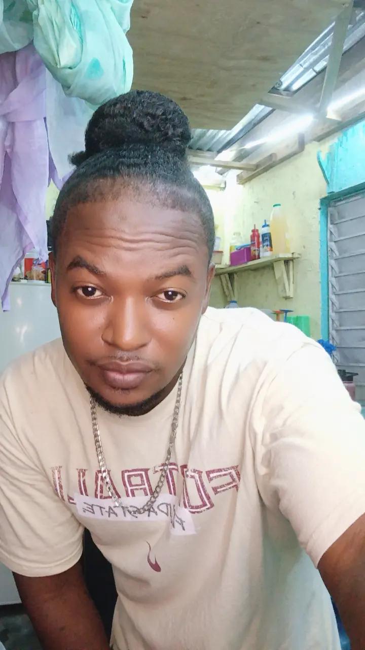 @elreypi63