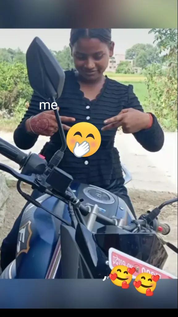 @rekhayadav563