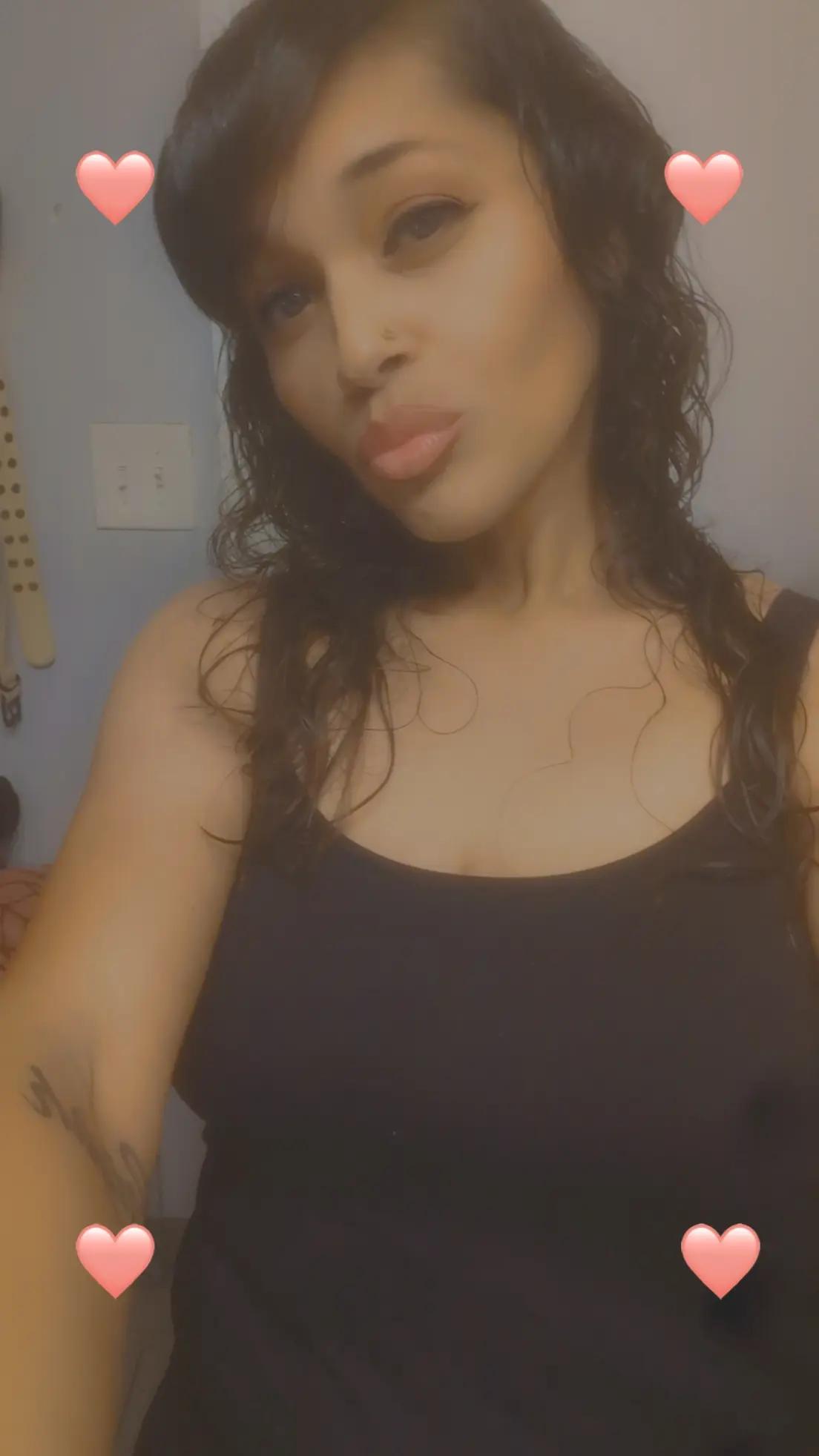 @Nina🦋