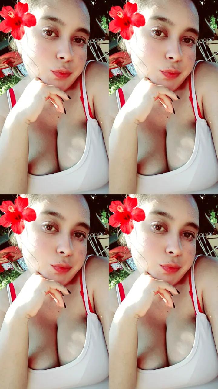 @barriosdelia43@gmail.com