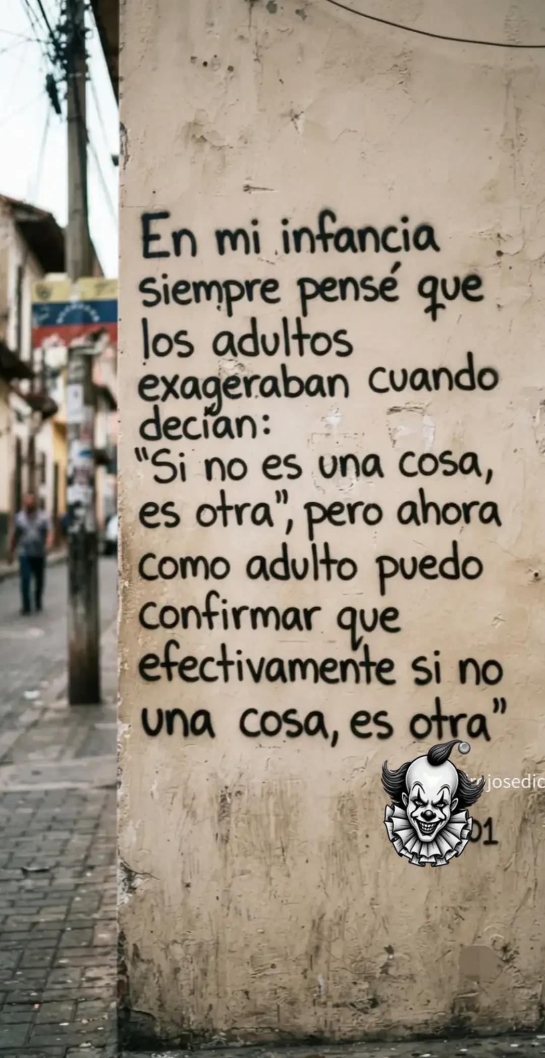@efren Barcenas
