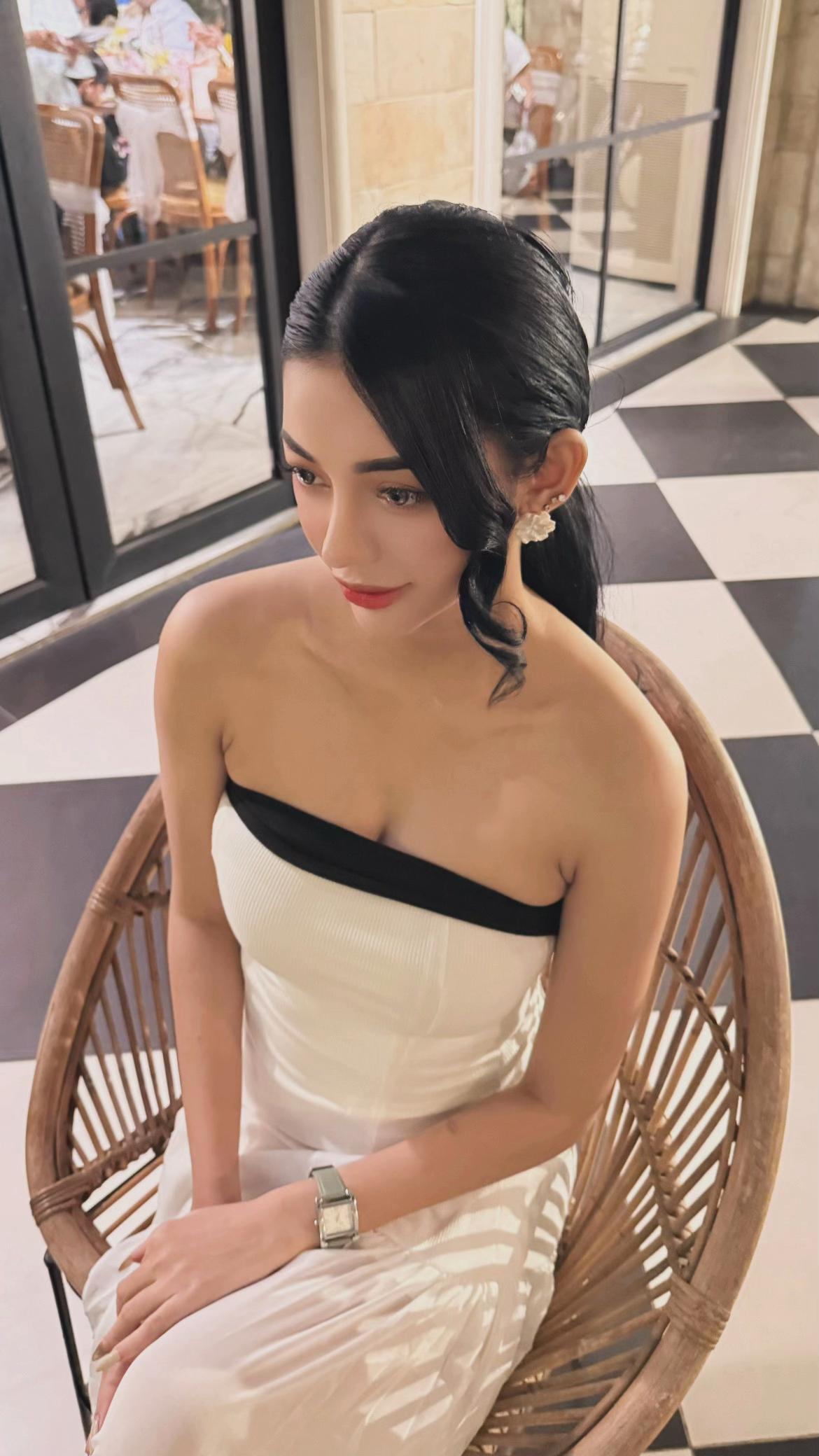 @ichaanissk