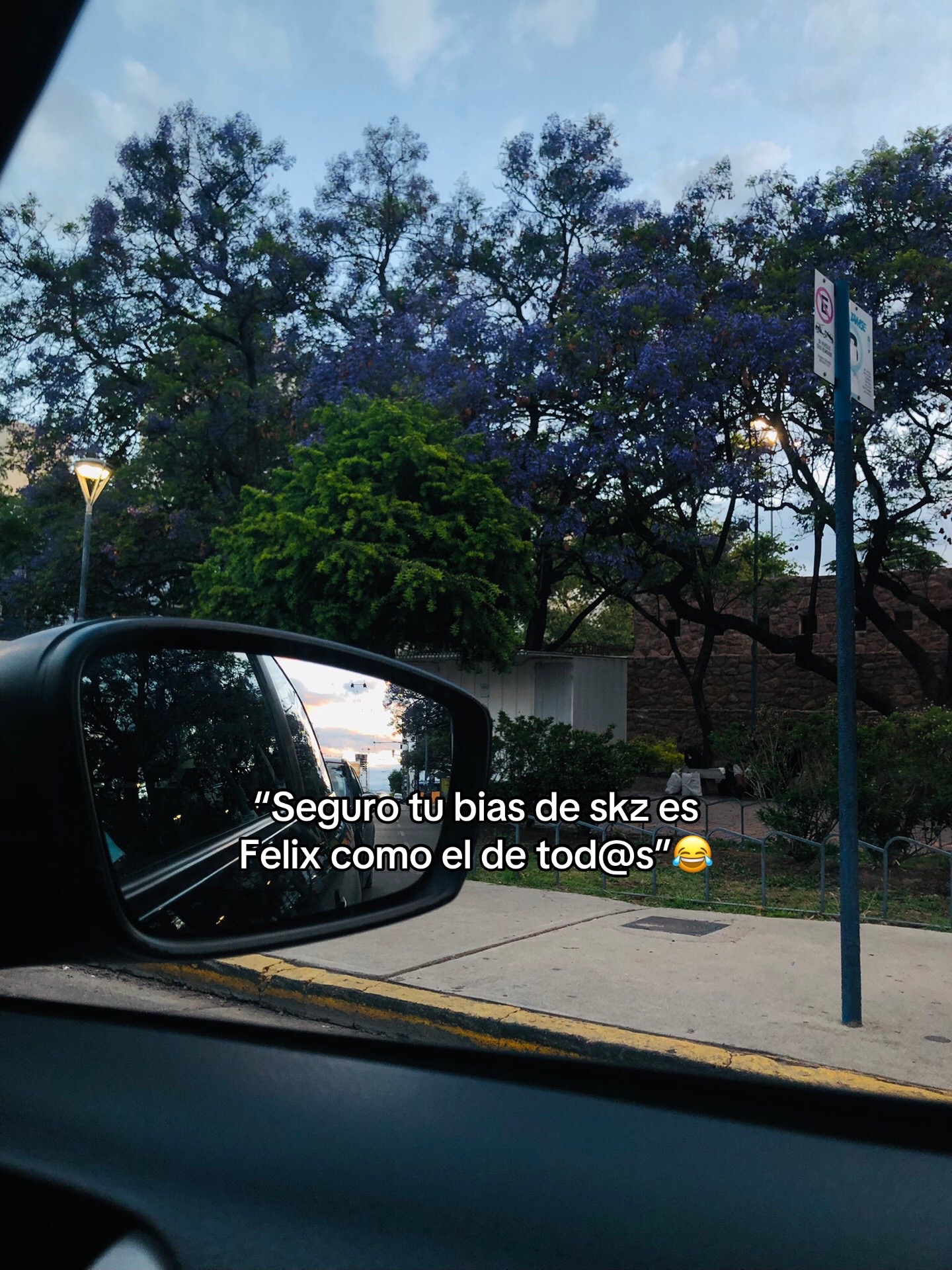 @yongbokie
