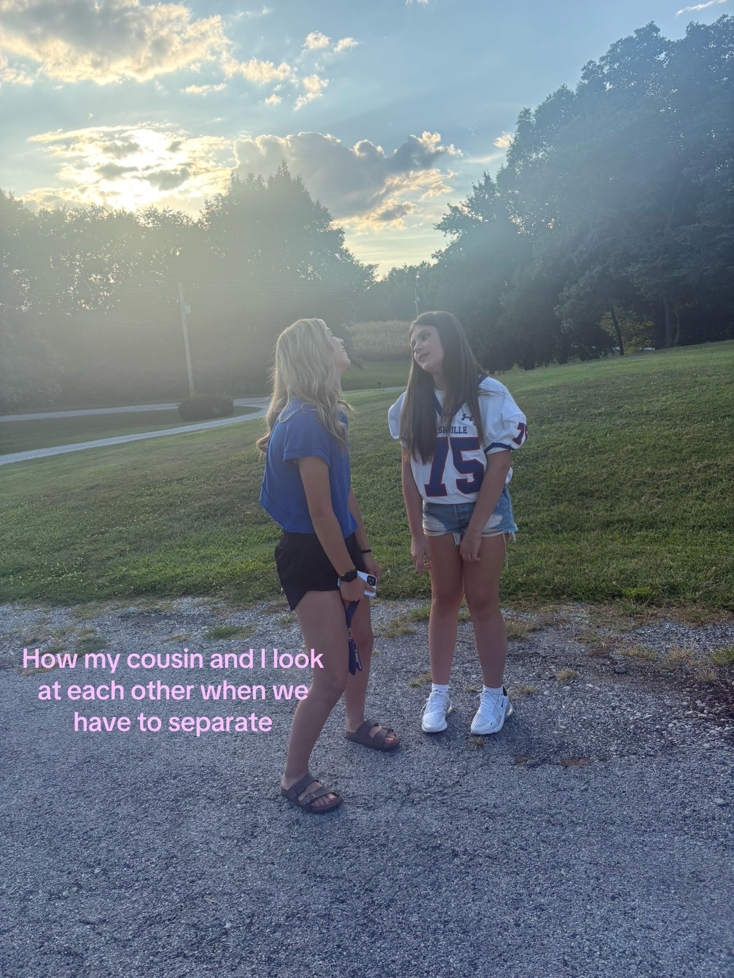 @✝️Avah Nicole✝️