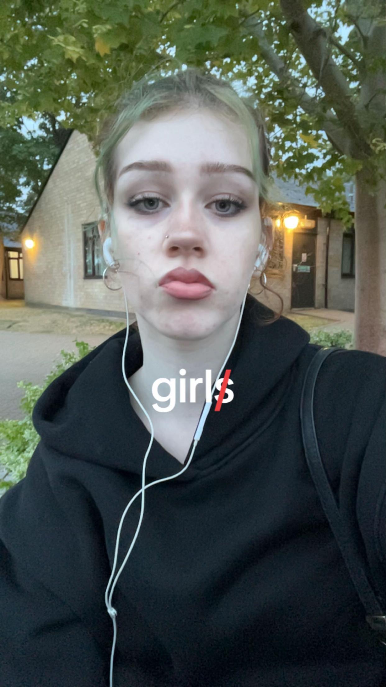 @fart 🤖