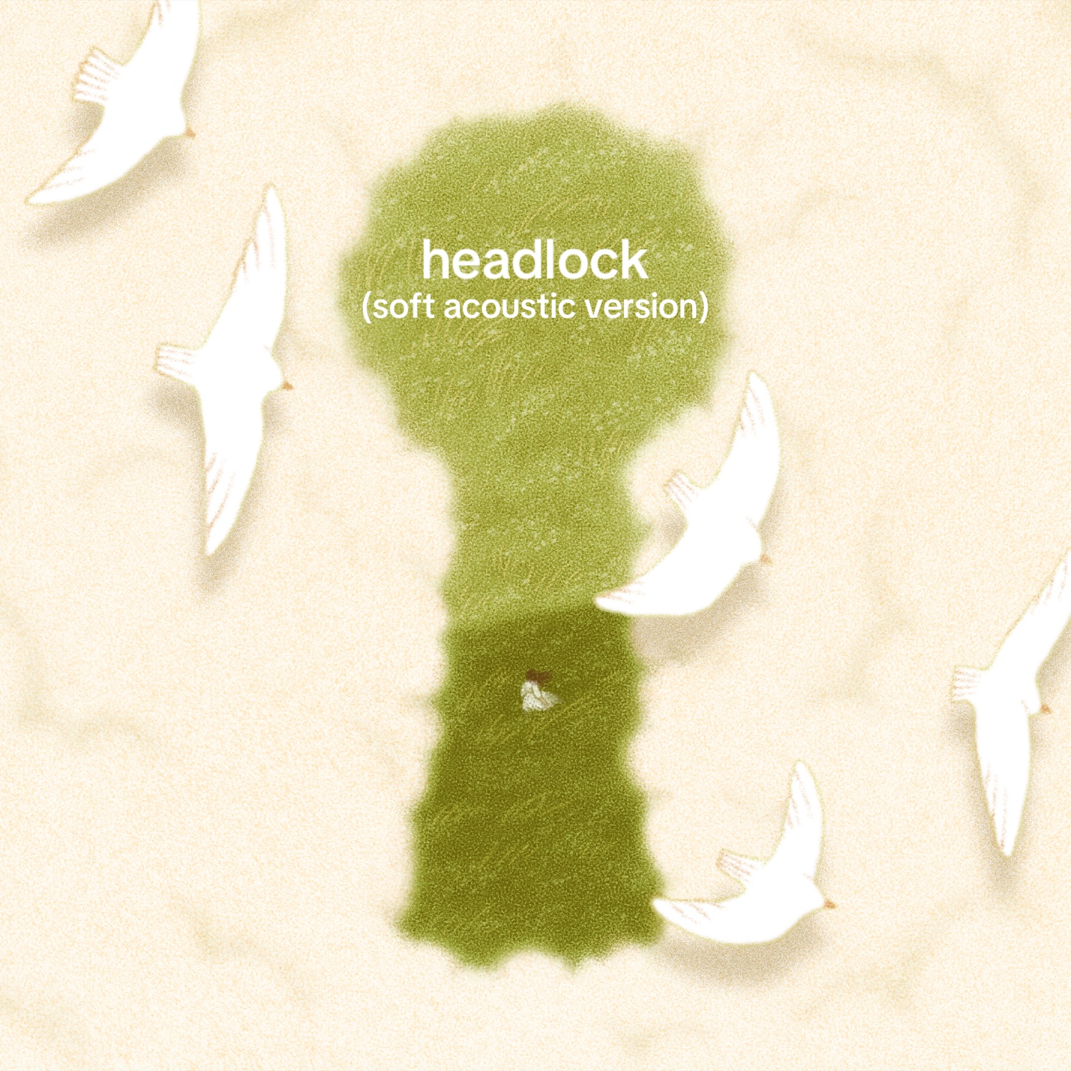 @𝓪𝓮𝓼𝓮𝓪𝓮𝓼